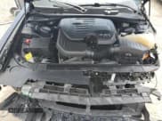 ✅ 2021 Dodge Challenger SXT • VIN: 2C3CDZAG2MH606813 • Lot: 69441064. Wystawiony na Copart z przebiegiem 30 727 mil. Bezpłatny archiwum sprzedaży aukcyjnych z USA i szczegółowy raport historii pojazdu na DreamBid. Zdjęcie 11.