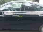 2025 Mercedes-Benz CLA 250 с VIN W1K5J4GB3SN509206, выставлен на аукционе IAAI как лот 42513858 с пробегом 29 003 миль миль и . История ставок и продаж доступна на DreamBid. Изображение 14.