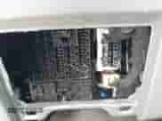 2006 Hyundai Santa Fe GLS с VIN KM8SC13E16U081097, выставлен на аукционе IAAI как лот 42224989 с пробегом Не указан миль и . История ставок и продаж доступна на DreamBid. Изображение 14.