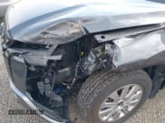 ✅ 2025 Hyundai Palisade SEL • VIN: KM8R2DGE5SU865967 • Лот: 43066697. Опубликован ранее на IAAI с пробегом 9 330 миль. Бесплатный доступ к архиву аукционных продаж из США и подробный отчёт об истории автомобиля на DreamBid. Изображение 20.