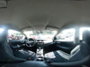 ✅ 2017 Nissan Sentra S • VIN: 3N1AB7AP8HY265966 • Lot: 43016620. Listed on IAAI with 105,309 mi. Free auction sales archive from the USA and detailed vehicle history report at DreamBid. Image 18.