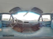 ✅ 1994 Ford F-250 • VIN: 1FTHF26HXRNA37728 • Lot: 52333545. Listed on Copart with 204,609 mi. Free auction sales archive from the USA and detailed vehicle history report at DreamBid. Image 13.