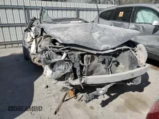 2013 Hyundai Azera z VIN KMHFH4JG5DA322473, wystawiony jako Copart lot #67182934 z przebiegiem Nie podano mil oraz Nie do naprawy • Non repairable. Historia ofert i sprzedaży dostępna na DreamBid. Obrazek 5.