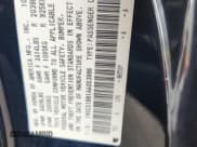 ✅ 2010 Honda Accord EX-L • VIN: 1HGCS1B81AA003986 • Лот: 92848565. Опубликован ранее на Copart с пробегом 126 374 миль. Бесплатный доступ к архиву аукционных продаж из США и подробный отчёт об истории автомобиля на DreamBid. Изображение 12.