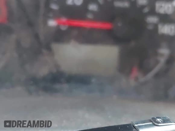 ✅ 2013 Nissan Frontier SV • VIN: 1N6AD0EVXDN747477 • Лот: 43689347. Опубликован ранее на IAAI с пробегом Не указан. Бесплатный доступ к архиву аукционных продаж из США и подробный отчёт об истории автомобиля на DreamBid. Изображение 15.