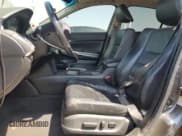 ✅ 2008 Honda Accord EX-L • VIN: JHMCP26858C016074 • Лот: 59945115. Опубликован ранее на Copart с пробегом 111 868 миль. Бесплатный доступ к архиву аукционных продаж из США и подробный отчёт об истории автомобиля на DreamBid. Изображение 7.