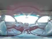 ✅ 2016 Ford Explorer XLT • VIN: 1FM5K8D87GGC30503 • Lot: 93504205. Wystawiony na Copart z przebiegiem 119 544 mil. Bezpłatny archiwum sprzedaży aukcyjnych z USA i szczegółowy raport historii pojazdu na DreamBid. Zdjęcie 16.