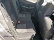 ✅ 2024 Nissan Sentra SV • VIN: 3N1AB8CV6RY348881 • Лот: 61971045. Опубликован ранее на Copart с пробегом 14 222 миль. Бесплатный доступ к архиву аукционных продаж из США и подробный отчёт об истории автомобиля на DreamBid. Изображение 10.