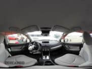 ✅ 2017 Subaru Forester • VIN: JF2SJAAC6HH548524 • Lot: 43780521. Wystawiony na IAAI z przebiegiem 109 445 mil. Bezpłatny archiwum sprzedaży aukcyjnych z USA i szczegółowy raport historii pojazdu na DreamBid. Zdjęcie 18.