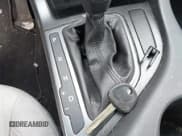 ✅ 2013 Kia Optima LX • VIN: KNAGM4A75D5430974 • Lot: 41209055. Listed on IAAI with 197,871 mi. Free auction sales archive from the USA and detailed vehicle history report at DreamBid. Image 11.