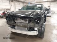 ✅ 2024 Toyota Tacoma SR5 • VIN: 3TYKB5FN2RT011132 • Lot: 42701836. Listed on IAAI with 47,898 mi. Free auction sales archive from the USA and detailed vehicle history report at DreamBid. Image 6.