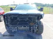 ✅ 2019 Chevrolet Silverado 2500HD LT • VIN: 1GC1KSEG0KF198997 • Lot: 42929829. Listed on IAAI with 40,917 mi. Free auction sales archive from the USA and detailed vehicle history report at DreamBid. Image 6.