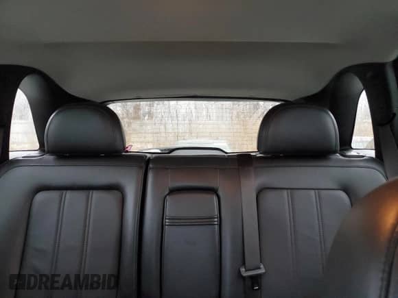 2013 Chevrolet Captiva Sport LT с VIN 3GNAL3EK7DS635407, выставлен на аукционе Copart как лот 85871744 с пробегом 116 668 миль миль и Чистый • Clean title. История ставок и продаж доступна на DreamBid. Изображение 10.