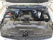 ✅ 2013 Chevrolet Silverado 2500HD Work Truck • VIN: 1GC0CVCG2DF195485 • Лот: 70870625. Опубликован ранее на Copart с пробегом 206 164 миль. Бесплатный доступ к архиву аукционных продаж из США и подробный отчёт об истории автомобиля на DreamBid. Изображение 11.