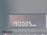 ✅ 2014 Dodge Grand Caravan SE • VIN: 2C4RDGBG3ER327875 • Лот: 43382429. Опубликован ранее на IAAI с пробегом 190 005 миль. Бесплатный доступ к архиву аукционных продаж из США и подробный отчёт об истории автомобиля на DreamBid. Изображение 15.