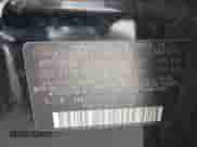 2006 Hyundai Azera SE с VIN KMHFC46F06A113482, выставлен на аукционе IAAI как лот 41733834 с пробегом 242 159 миль миль и . История ставок и продаж доступна на DreamBid. Изображение 9.