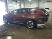 ✅ 2018 Buick Regal Essence • VIN: W04GV8SX8J1119753 • Lot: 86470845. Wystawiony na Copart z przebiegiem 102 922 mil. Bezpłatny archiwum sprzedaży aukcyjnych z USA i szczegółowy raport historii pojazdu na DreamBid. Zdjęcie 2.