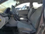 ✅ 2016 Hyundai Accent SE • VIN: KMHCT4AE4GU999517 • Лот: 70059944. Опубликован ранее на Copart с пробегом 108 813 миль. Бесплатный доступ к архиву аукционных продаж из США и подробный отчёт об истории автомобиля на DreamBid. Изображение 7.