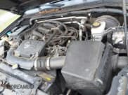 ✅ 2010 Nissan Xterra Off Road • VIN: 5N1AN0NW4AC516845 • Lot: 43334027. Wystawiony na IAAI z przebiegiem 188 868 mil. Bezpłatny archiwum sprzedaży aukcyjnych z USA i szczegółowy raport historii pojazdu na DreamBid. Zdjęcie 10.