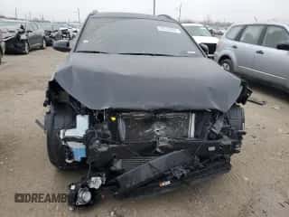 2020 Hyundai Kona Limited с VIN KM8K33A58LU533945, выставлен на аукционе Copart как лот 70133492 с пробегом 4 658 миль миль и . История ставок и продаж доступна на DreamBid. Изображение 5.