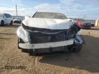 ✅ 2013 Hyundai Azera • VIN: KMHFG4JG7DA320596 • Lot: 82573004. Wystawiony na Copart z przebiegiem 137 699 mil mil. Skorzystaj z bezpłatnego archiwum sprzedaży aukcyjnych z USA i zobacz szczegółowy raport historii pojazdu na DreamBid. Zdjęcie 5.