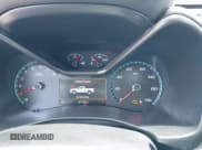 ✅ 2022 Chevrolet Colorado 4WD ZR2 • VIN: 1GCGTEEN6N1326782 • Лот: 42105207. Опубликован ранее на IAAI с пробегом 47 103 миль. Бесплатный доступ к архиву аукционных продаж из США и подробный отчёт об истории автомобиля на DreamBid. Изображение 7.