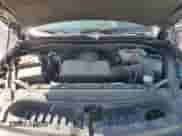 2021 Chevrolet Tahoe High Country с VIN 1GNSKTKLXMR405643, выставлен на аукционе Copart как лот 68198675 с пробегом 51 399 миль миль и Списание • Salvage title. История ставок и продаж доступна на DreamBid. Изображение 12.