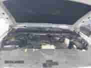 2017 Chevrolet Silverado 1500 LT с VIN 3GCUCRER1HG495577, выставлен на аукционе IAAI как лот 42893571 с пробегом 146 218 миль миль и . История ставок и продаж доступна на DreamBid. Изображение 10.