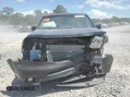 ✅ 2012 Honda Pilot EX-L • VIN: 5FNYF3H62CB016329 • Lot: 61191125. Wystawiony na Copart z przebiegiem 193 059 mil. Bezpłatny archiwum sprzedaży aukcyjnych z USA i szczegółowy raport historii pojazdu na DreamBid. Zdjęcie 5.