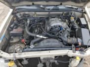 ✅ 1999 Nissan Pathfinder XE • VIN: JN8AR07S0XW379076 • Лот: 68515445. Опубликован ранее на Copart с пробегом 206 233 миль. Бесплатный доступ к архиву аукционных продаж из США и подробный отчёт об истории автомобиля на DreamBid. Изображение 12.