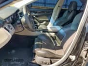 ✅ 2011 Cadillac CTS-V • VIN: 1G6DV5EPXB0120691 • Lot: 71813305. Wystawiony na Copart z przebiegiem 86 914 mil. Bezpłatny archiwum sprzedaży aukcyjnych z USA i szczegółowy raport historii pojazdu na DreamBid. Zdjęcie 7.