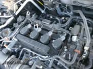 ✅ 2021 Honda Accord Sport SE • VIN: 1HGCV1F41MA048333 • Lot: 40570872. Listed on IAAI with 46,489 mi. Free auction sales archive from the USA and detailed vehicle history report at DreamBid. Image 20.