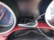 ✅ 2018 Maserati Ghibli S Q4 • VIN: ZAM57YTA3J1299947 • Лот: 41933437. Опубликован ранее на IAAI с пробегом 13 966 миль. Бесплатный доступ к архиву аукционных продаж из США и подробный отчёт об истории автомобиля на DreamBid. Изображение 11.