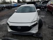 ✅ 2021 Mazda 3 Premium • VIN: JM1BPBML8M1302348 • Лот: 86628754. Опубликован ранее на Copart с пробегом 70 331 миль. Бесплатный доступ к архиву аукционных продаж из США и подробный отчёт об истории автомобиля на DreamBid. Изображение 5.