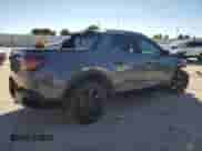 2023 Hyundai Santa Cruz Night Edition z VIN 5NTJCDAF7PH043433, wystawiony jako Copart lot #79845124 z przebiegiem Nie podano mil oraz Szkoda całkowita • Salvage title. Historia ofert i sprzedaży dostępna na DreamBid. Obrazek 3.