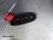 ✅ 2013 Ford Explorer Limited • VIN: 1FM5K7F93DGA65626 • Lot: 42329431. Wystawiony na IAAI z przebiegiem 272 172 mil. Bezpłatny archiwum sprzedaży aukcyjnych z USA i szczegółowy raport historii pojazdu na DreamBid. Zdjęcie 11.