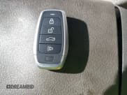 ✅ 2015 Dodge Challenger R/T • VIN: 2C3CDZAT5FH710678 • Lot: 43647121. Wystawiony na IAAI z przebiegiem 175 928 mil. Bezpłatny archiwum sprzedaży aukcyjnych z USA i szczegółowy raport historii pojazdu na DreamBid. Zdjęcie 11.