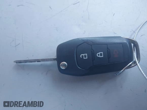 ✅ 2019 Ford F-250 XL • VIN: 1FT7W2BTXKED37703 • Lot: 40849443. Listed on IAAI with 150,618 mi. Free auction sales archive from the USA and detailed vehicle history report at DreamBid. Image 11.