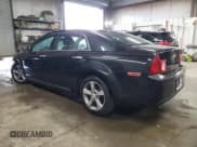 ✅ 2012 Chevrolet Malibu 1LT • VIN: 1G1ZC5E02CF174800 • Lot: 77399564. Wystawiony na Copart z przebiegiem 151 052 mil. Bezpłatny archiwum sprzedaży aukcyjnych z USA i szczegółowy raport historii pojazdu na DreamBid. Zdjęcie 2.