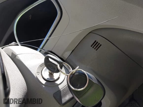 ✅ 2011 Chevrolet Traverse 2LT • VIN: 1GNKVJED2BJ294596 • Лот: 43483425. Опубликован ранее на IAAI с пробегом 196 155 миль. Бесплатный доступ к архиву аукционных продаж из США и подробный отчёт об истории автомобиля на DreamBid. Изображение 11.