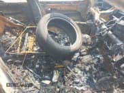 ✅ 2017 Dodge Charger Daytona 340 • VIN: 2C3CDXCT4HH532623 • Lot: 42374962. Wystawiony na IAAI z przebiegiem Nie podano. Bezpłatny archiwum sprzedaży aukcyjnych z USA i szczegółowy raport historii pojazdu na DreamBid. Zdjęcie 5.