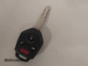 ✅ 2013 Subaru Outback Limited • VIN: 4S4BRCJC7D3214900 • Lot: 43787370. Listed on IAAI with 175,106 mi. Free auction sales archive from the USA and detailed vehicle history report at DreamBid. Image 11.