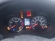 ✅ 2014 Subaru Forester Touring • VIN: JF2SJAPC5EH425252 • Lot: 43847572. Listed on IAAI with 213,349 mi. Free auction sales archive from the USA and detailed vehicle history report at DreamBid. Image 7.