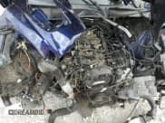 ✅ 2020 Audi A5 Sportback Premium • VIN: WAUANCF53LA005151 • Lot: 52907025. Listed on Copart with Not provided. Free auction sales archive from the USA and detailed vehicle history report at DreamBid. Image 12.