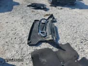 ✅ 2021 Honda HR-V LX • VIN: 3CZRU5H34MM714881 • Lot: 81934105. Wystawiony na Copart z przebiegiem 59 791 mil. Bezpłatny archiwum sprzedaży aukcyjnych z USA i szczegółowy raport historii pojazdu na DreamBid. Zdjęcie 13.