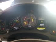 ✅ 2012 Porsche Cayenne S Hybrid • VIN: WP1AE2A27CLA92565 • Lot: 82221214. Listed on Copart with 130,210 mi. Free auction sales archive from the USA and detailed vehicle history report at DreamBid. Image 9.