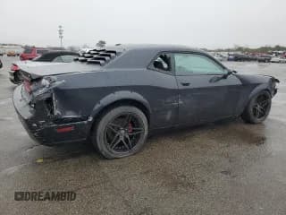 ✅ 2012 Dodge Challenger SXT • VIN: 2C3CDYAG9CH224688 • Lot: 49303685. Wystawiony na Copart z przebiegiem Nie podano. Bezpłatny archiwum sprzedaży aukcyjnych z USA i szczegółowy raport historii pojazdu na DreamBid. Zdjęcie 3.