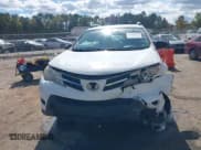 ✅ 2014 Toyota RAV4 LE • VIN: JTMBFREV5ED076491 • Лот: 43394972. Опубликован ранее на IAAI с пробегом 179 884 миль. Бесплатный доступ к архиву аукционных продаж из США и подробный отчёт об истории автомобиля на DreamBid. Изображение 12.