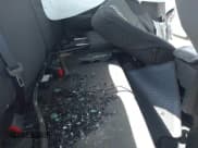 ✅ 2018 Nissan Frontier SV • VIN: 1N6AD0EV0JN733082 • Lot: 41506210. Listed on IAAI with Not provided. Free auction sales archive from the USA and detailed vehicle history report at DreamBid. Image 8.