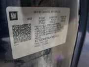 ✅ 2018 Chevrolet Malibu LT • VIN: 1G1ZD5ST0JF151427 • Lot: 90697695. Listed on Copart with 173,834 mi. Free auction sales archive from the USA and detailed vehicle history report at DreamBid. Image 13.